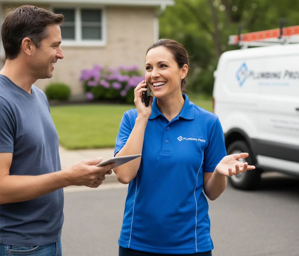 Water Heater Repair in Buckner, MO